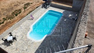 Chácara/terreno Para Vender no bairro Itavuvu em Sorocaba prox a Toyota