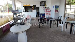 Chácara/terreno Para Vender no bairro Itavuvu em Sorocaba prox a Toyota