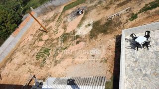 Chácara/terreno Para Vender no bairro Itavuvu em Sorocaba prox a Toyota