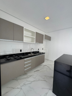 Casa de Condomínio Para Vender com 3 quartos 1 suítes no Condomínio Villagio Ipanema em Sorocaba