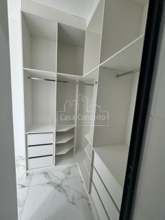 Casa de Condomínio Para Vender com 3 quartos 1 suítes no Condomínio Villagio Ipanema em Sorocaba