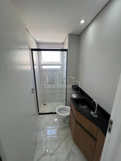 Apartamento Para Alugar com 2 quartos no bairro Jardim São Carlos em Sorocaba