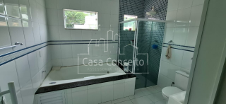 Casa de Condomínio Para Vender com 2 quartos 1 suítes no Condomínio Horto Florestal I em Sorocaba