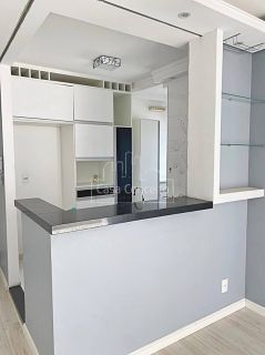 Apartamento Para Vender com 2 quartos no bairro Vila Progresso em Sorocaba