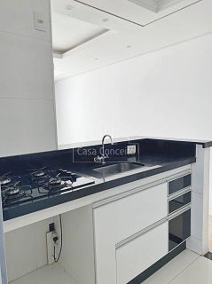 Apartamento Para Vender com 2 quartos no bairro Vila Progresso em Sorocaba