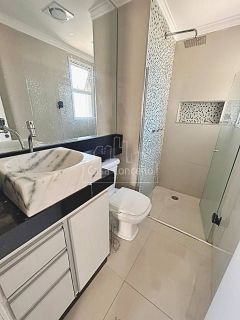 Apartamento Para Vender com 2 quartos no bairro Vila Progresso em Sorocaba