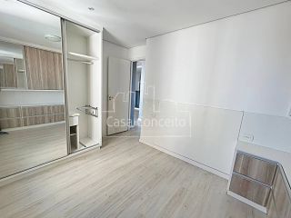 Apartamento Para Vender com 2 quartos no bairro Vila Progresso em Sorocaba