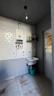 Apartamento Para Vender com 2 quartos no bairro Jardim Morumbi em Sorocaba