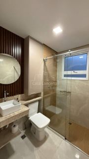 Apartamento Para Vender com 2 quartos no bairro Jardim Morumbi em Sorocaba