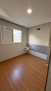 Apartamento Para Vender com 2 quartos no bairro Jardim Morumbi em Sorocaba