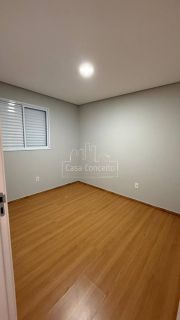 Apartamento Para Vender com 2 quartos no bairro Jardim Morumbi em Sorocaba
