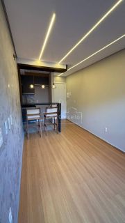 Apartamento Para Vender com 2 quartos no bairro Jardim Morumbi em Sorocaba