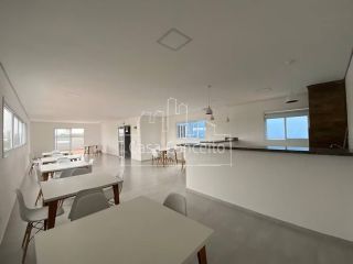 Apartamento Para Vender com 2 quartos no bairro Jardim Morumbi em Sorocaba