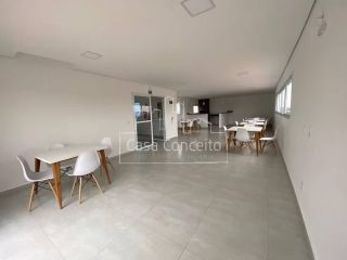 Apartamento Para Vender com 2 quartos no bairro Jardim Morumbi em Sorocaba