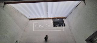 Casa Para Vender com 2 quartos no bairro Jardim Santa Madre Paulina em Sorocaba
