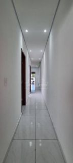 Casa Para Vender com 2 quartos no bairro Jardim Santa Madre Paulina em Sorocaba