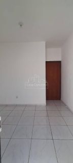 Casa Para Vender com 2 quartos no bairro Jardim Santa Madre Paulina em Sorocaba