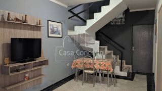 Casa Para Vender com 4 quartos 1 suítes no bairro Jardim Wanel Ville V em Sorocaba