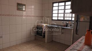 Casa Para Vender com 4 quartos 1 suítes no bairro Jardim Wanel Ville V em Sorocaba