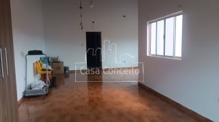 Casa Para Vender com 4 quartos 1 suítes no bairro Jardim Wanel Ville V em Sorocaba