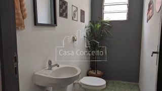 Casa Para Vender com 4 quartos 1 suítes no bairro Jardim Wanel Ville V em Sorocaba