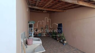 Casa Para Vender com 4 quartos 1 suítes no bairro Jardim Wanel Ville V em Sorocaba