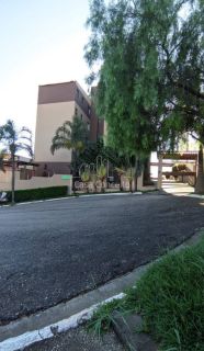 Apartamento Para Vender com 2 quartos no bairro Jardim Sarkis Abibe em Votorantim