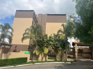 Apartamento Para Vender com 2 quartos no bairro Jardim Sarkis Abibe em Votorantim