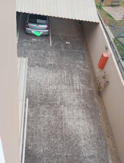 Apartamento Para Vender com 2 quartos no bairro Jardim Sarkis Abibe em Votorantim