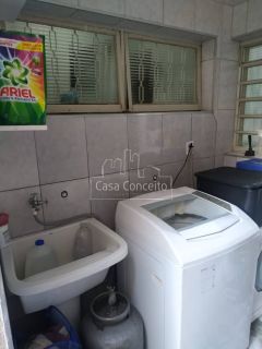 Casa Para Vender com 2 quartos no bairro Jardim Deolinda Guerra em Sorocaba