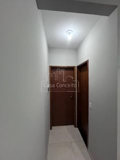 Casa Para Vender com 1 quartos no bairro Parque São Bento em Sorocaba