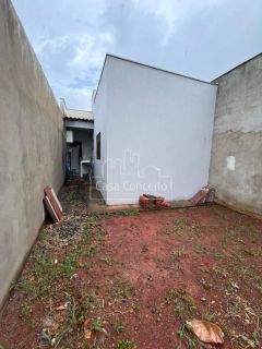 Casa Para Vender com 1 quartos no bairro Parque São Bento em Sorocaba