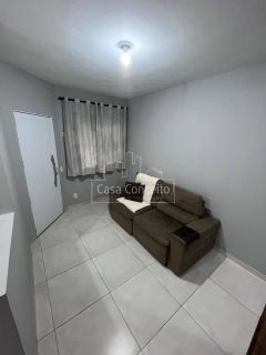 Casa Para Vender com 1 quartos no bairro Parque São Bento em Sorocaba