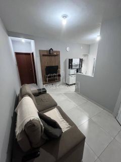 Casa Para Vender com 1 quartos no bairro Parque São Bento em Sorocaba