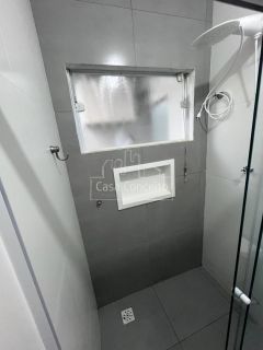 Casa Para Vender com 1 quartos no bairro Parque São Bento em Sorocaba