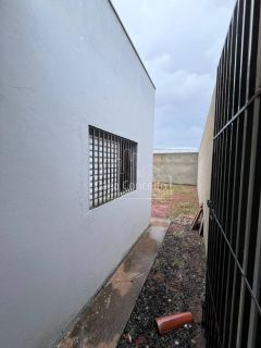 Casa Para Vender com 1 quartos no bairro Parque São Bento em Sorocaba