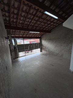 Casa Para Vender com 1 quartos no bairro Parque São Bento em Sorocaba