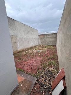 Casa Para Vender com 1 quartos no bairro Parque São Bento em Sorocaba