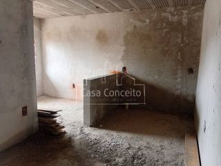 Kitnet Para Vender com 1 quartos no bairro Jardim Brasilândia em Sorocaba