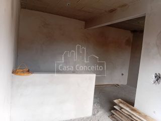 Kitnet Para Vender com 1 quartos no bairro Jardim Brasilândia em Sorocaba