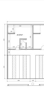 Kitnet Para Vender com 1 quartos no bairro Jardim Brasilândia em Sorocaba
