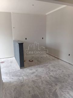 Kitnet Para Vender com 1 quartos no bairro Jardim Brasilândia em Sorocaba