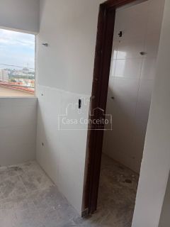 Kitnet Para Vender com 1 quartos no bairro Jardim Brasilândia em Sorocaba