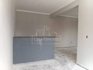 Kitnet Para Vender com 1 quartos no bairro Jardim Brasilândia em Sorocaba