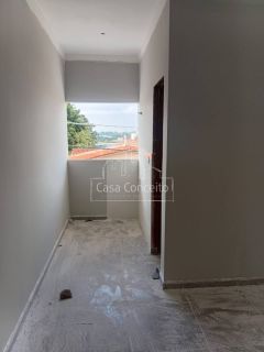 Kitnet Para Vender com 1 quartos no bairro Jardim Brasilândia em Sorocaba