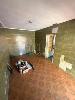Casa Para Alugar com 4 quartos 1 suítes no bairro Vila Olímpia em Sorocaba