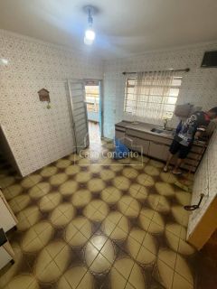 Casa Para Alugar com 4 quartos 1 suítes no bairro Vila Olímpia em Sorocaba