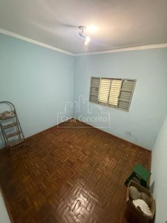 Casa Para Alugar com 4 quartos 1 suítes no bairro Vila Olímpia em Sorocaba