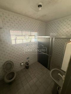 Casa Para Alugar com 4 quartos 1 suítes no bairro Vila Olímpia em Sorocaba