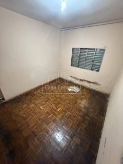 Casa Para Alugar com 4 quartos 1 suítes no bairro Vila Olímpia em Sorocaba